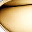 Gold Plating