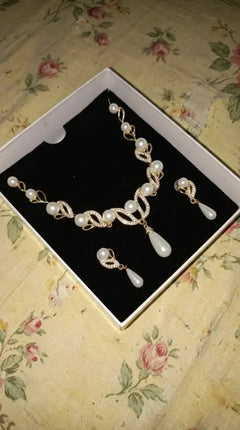 Review media